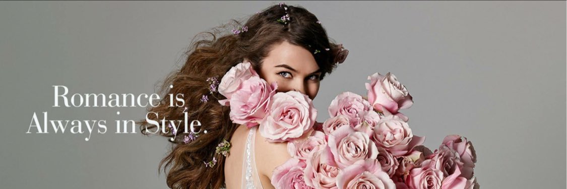 Champagne_Lace's profile banner image