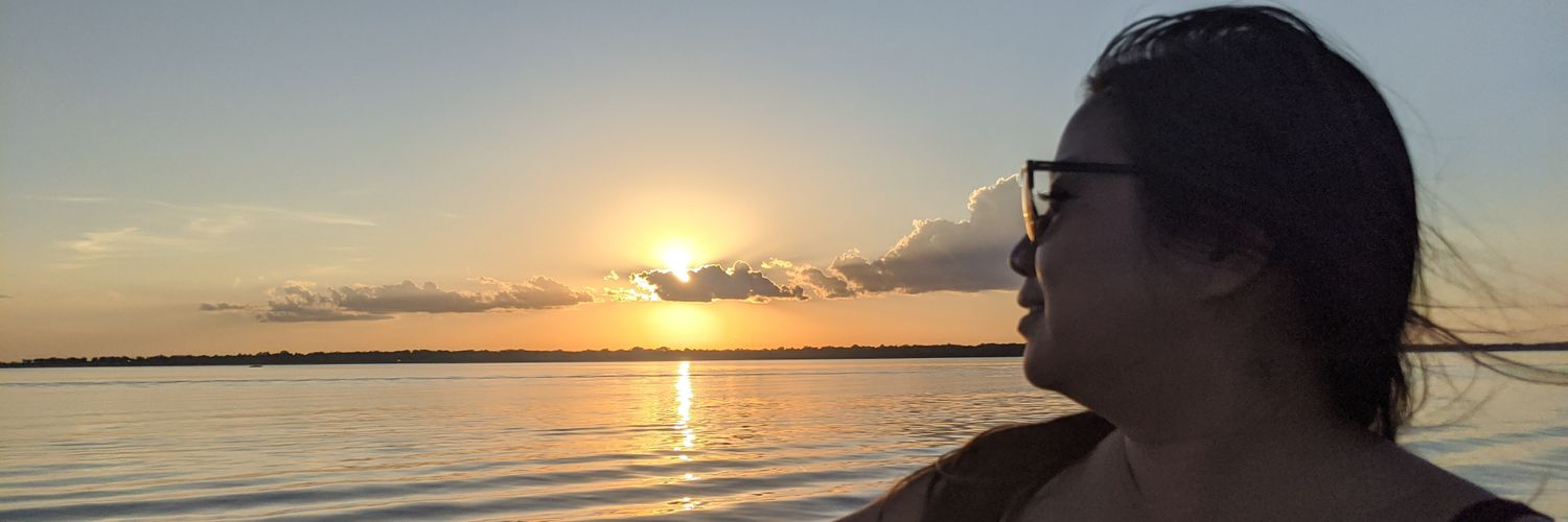 anklebytr's profile banner image