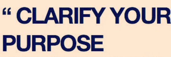 tammylier Profile Banner