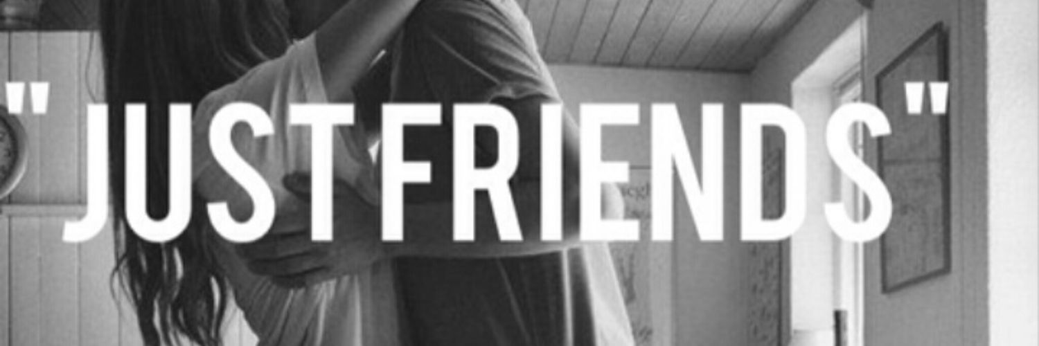 YourPerfectBoy2's profile banner image