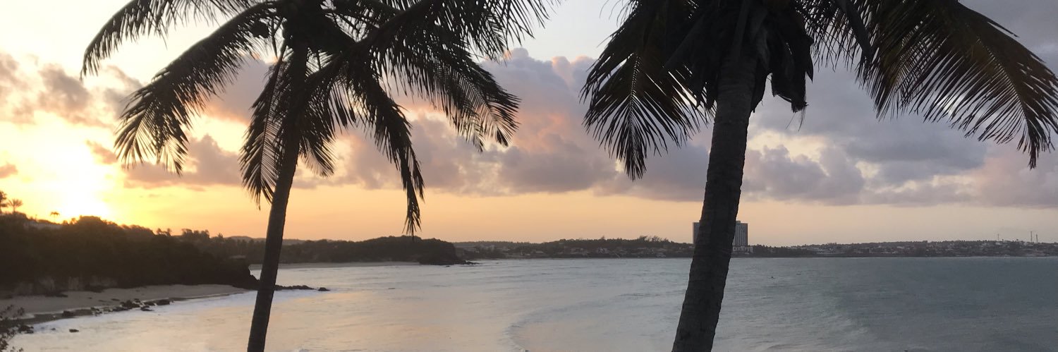gustavoregiofer's profile banner image