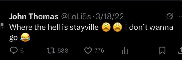 skziIy Profile Banner