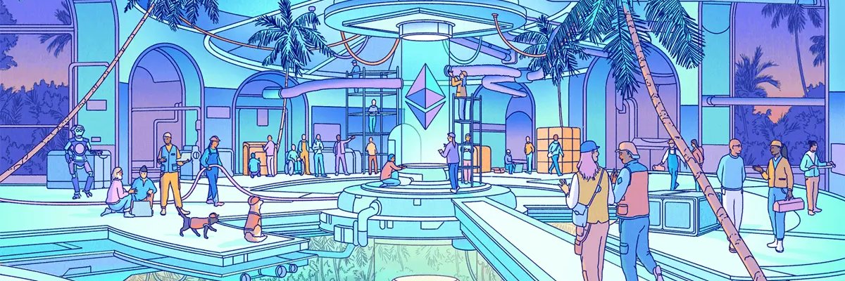 CahlMags banner