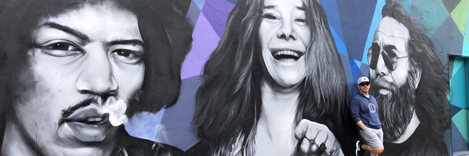 stvmlbrn's profile banner image