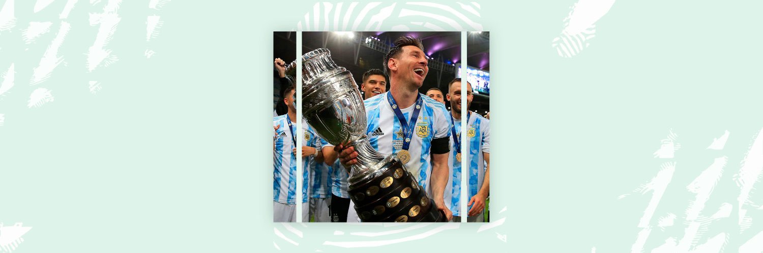 luiiisro's profile banner image