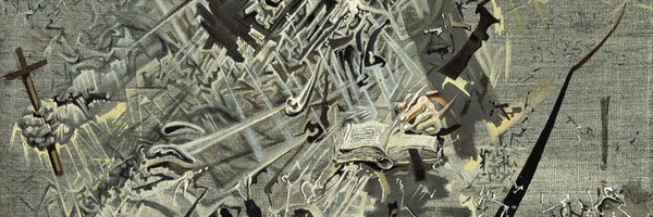 lucacadamo Profile Banner