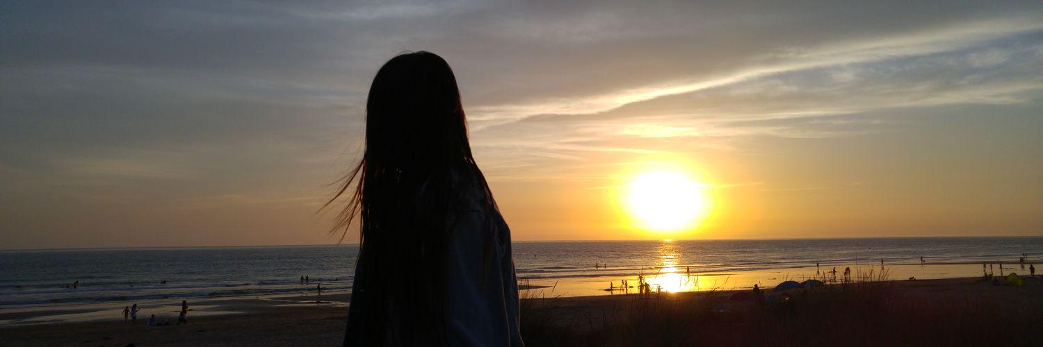 violetasanchezz's profile banner image