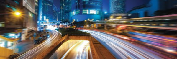 FuturMaster Profile Banner