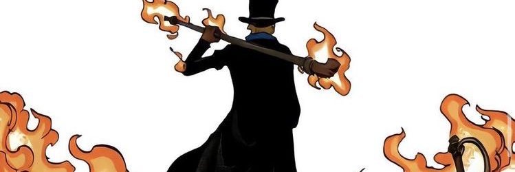 Thanos Stalin banner