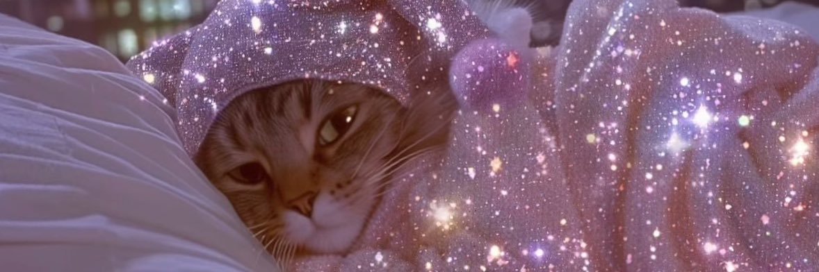 cengizzkubra's profile banner image