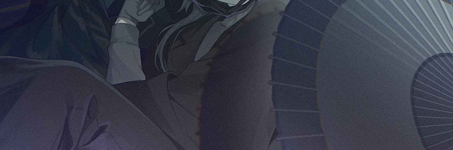 tarou_79's profile banner image