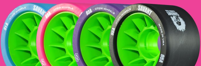 AtomWheelsQuad's profile banner image
