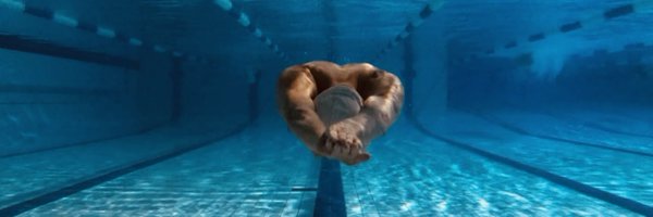 socratessanchez Profile Banner