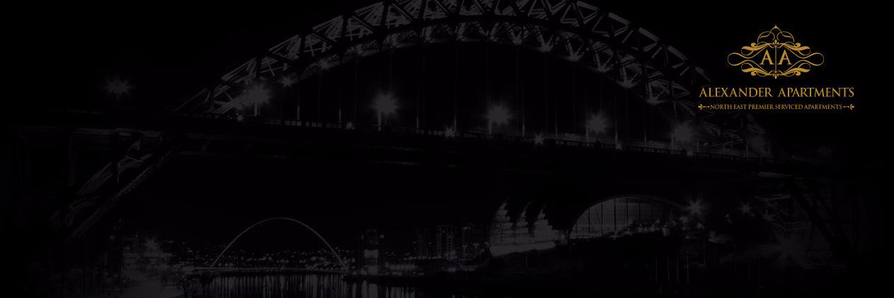 AlexanderApart's profile banner image