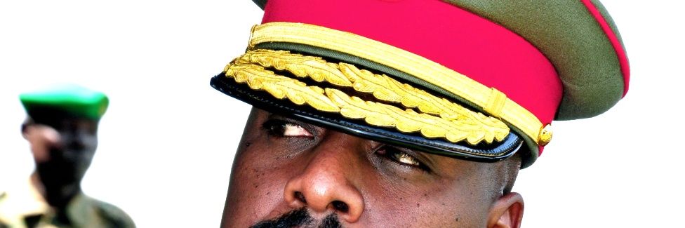 MBbaale's profile banner image