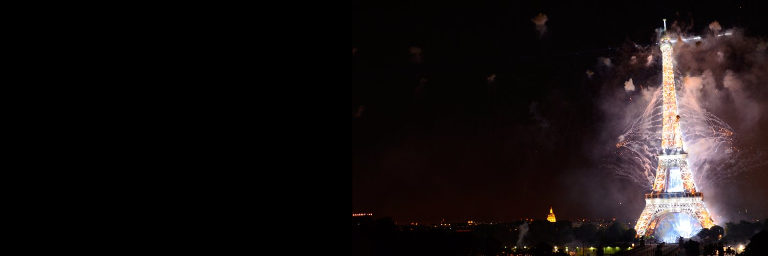 CompDeFrance's profile banner image