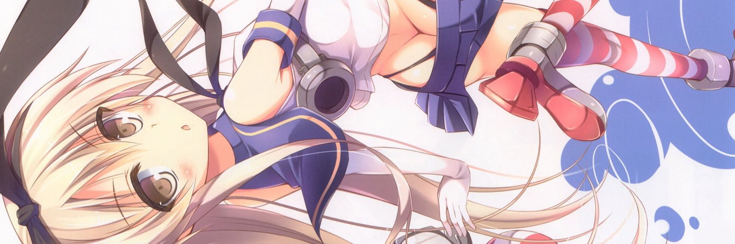 shining_tear's profile banner image