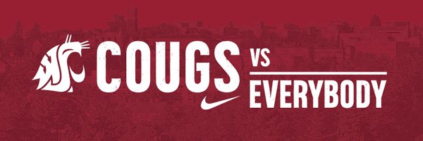 ButchTCougar Profile Banner