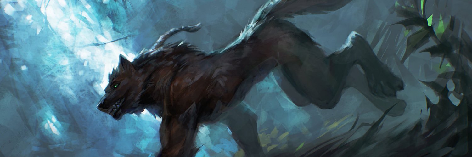ㄴ banner