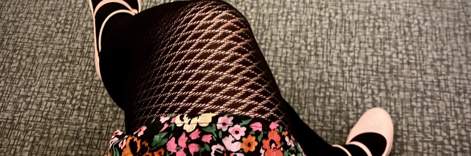 Annie Invincible banner