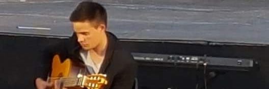 David Gallardo Álvarez banner