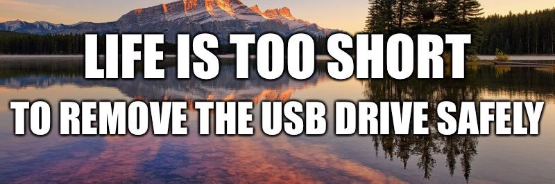 iansherr's profile banner image