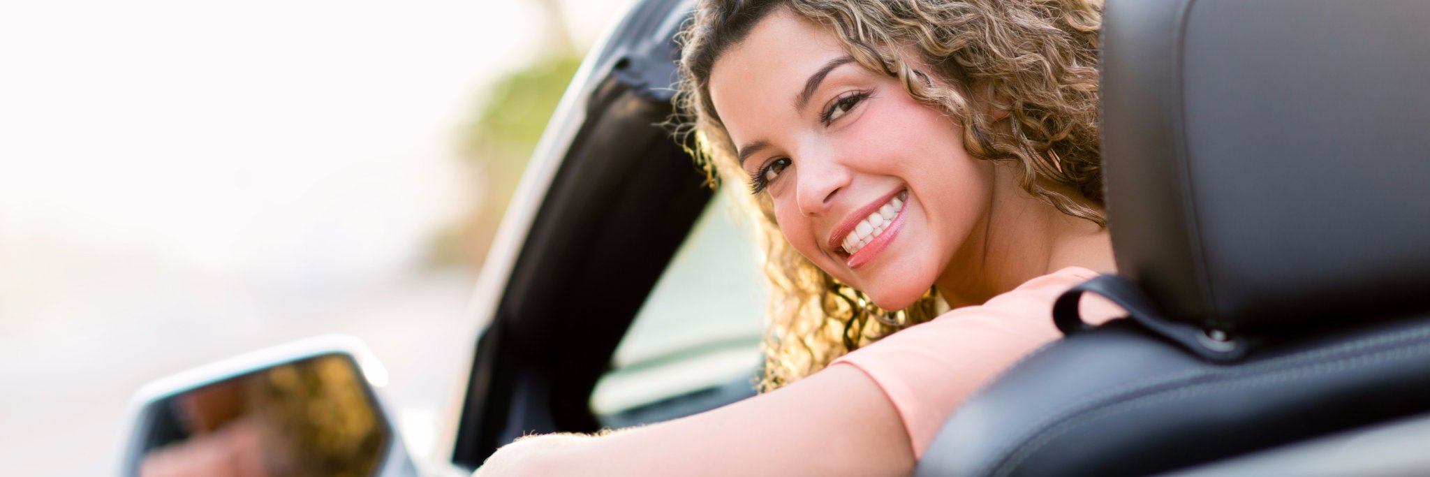 Rancho Simi Insurance banner