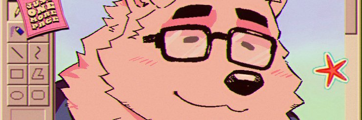 RNK(RUNO / ルノ) banner