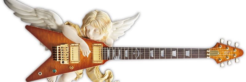 Red_Rose_Prince's profile banner image