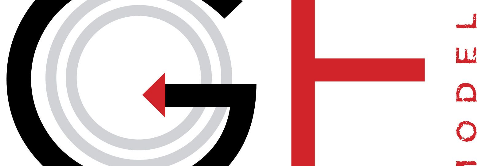 GEImodels's profile banner image