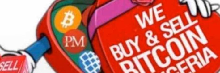mzztarmanuel's profile banner image