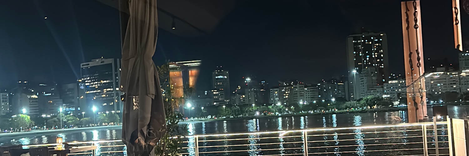 karenAl1999's profile banner image