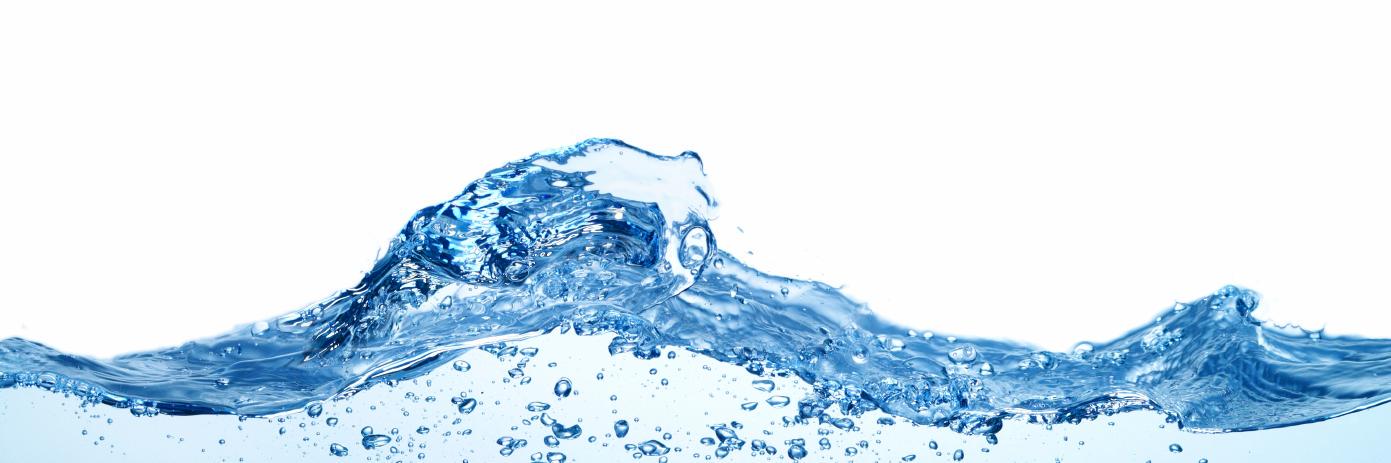 HydroPro Solutions banner