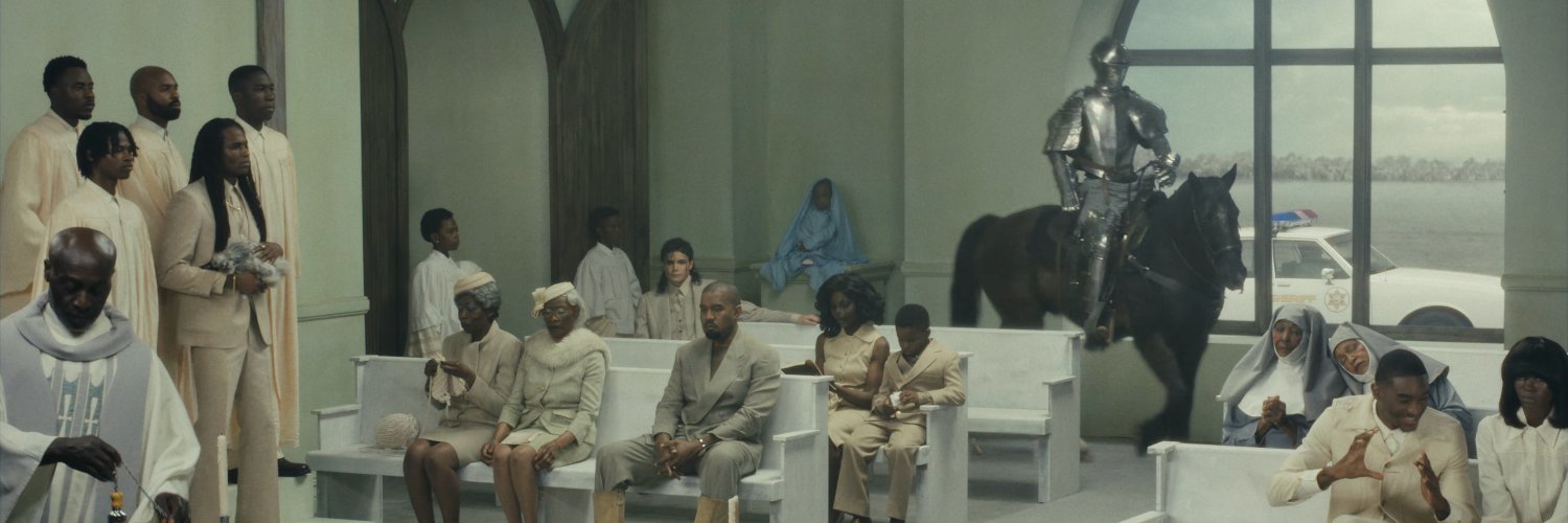 Dan Cano a.k.a. Don Dobbyano banner