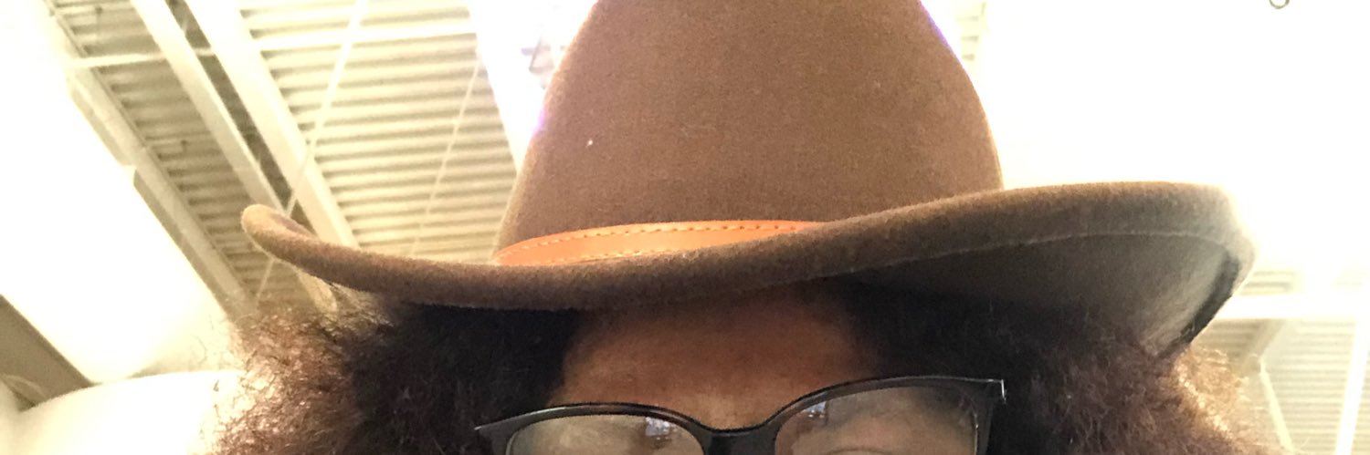 favoured111's profile banner image