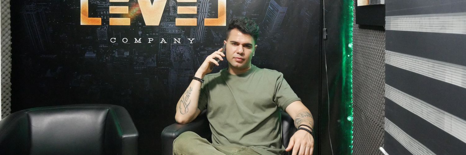 lesteroficial's profile banner image
