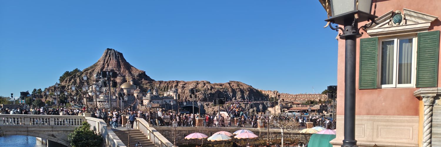 リリィ※お取引はプロフ·固定ツイご確認下さい banner