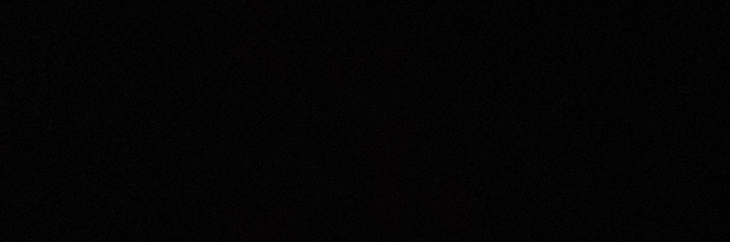 Realxbdog🐶 banner