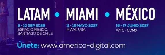 americadigital2's profile banner image