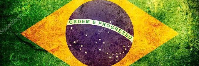 cmttlacerda's profile banner image