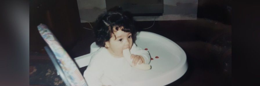 Melynavarro1's profile banner image