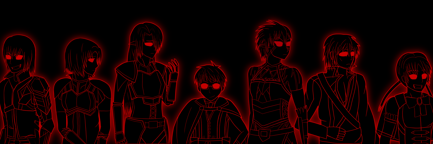 Nova banner
