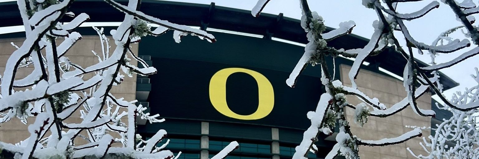 Quack Taiyō (17-3 SUPER BOWL LX CHAMPIONS!!!) banner