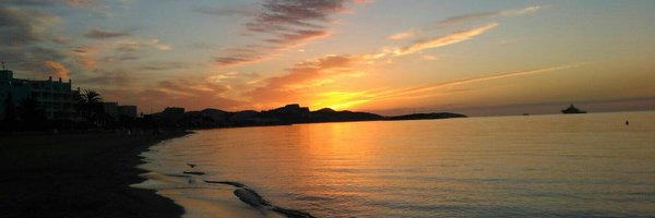 PacoEscolanoM Profile Banner