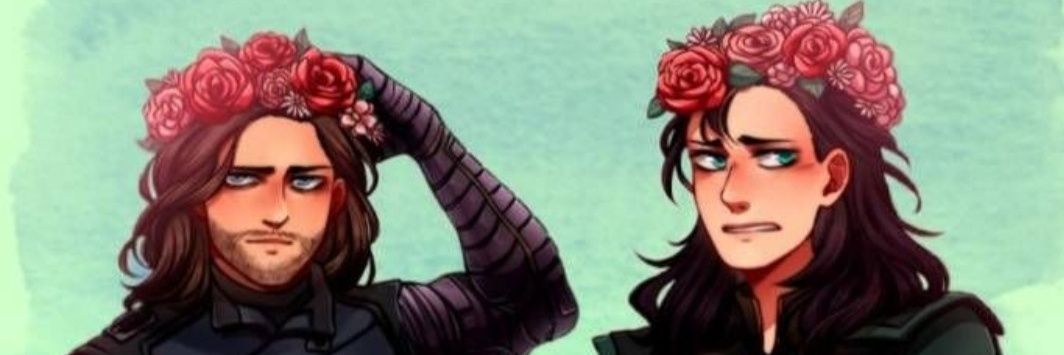 NightmareJess's profile banner image