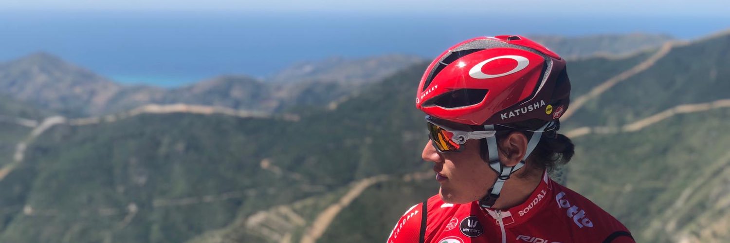 martinromerillo's profile banner image