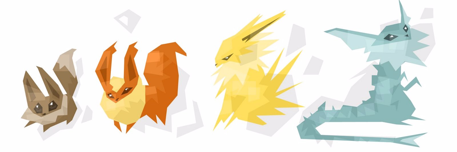 nabesoup's profile banner image