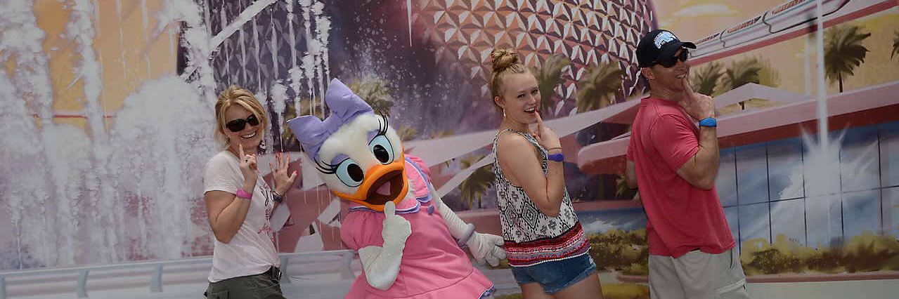 Ashley Edmonds banner