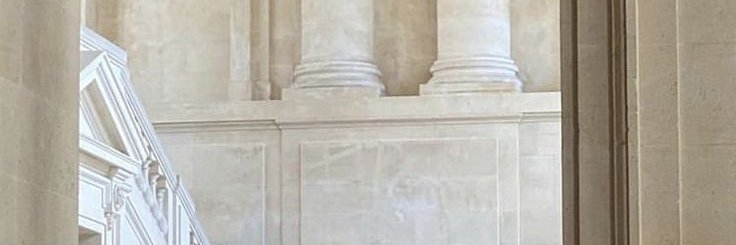 lorraine_fbrgs's profile banner image