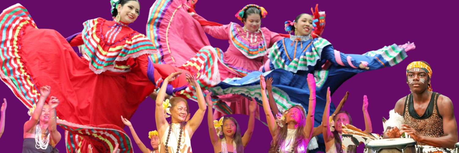 yahouston's profile banner image